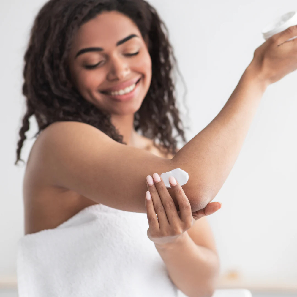 Body Care