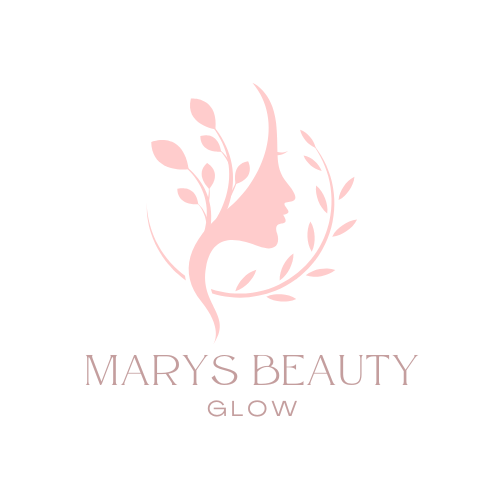 marysbeautyglow