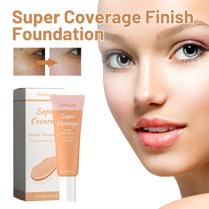Sevich Hairline Shadow Powder 4g – Natural Hair Concealer