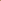 Waterproof Full-Coverage Matte Foundation & Bronzer Cream
