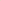 Séfralls Rosehip Facial Essence Oil 30ml – Firming & Moisturizing Serum