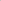 2-in-1 Butterfly Seal Eyeliner Pen – Star & Moon Stamp
