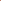 Rose Smoke Velvet Lip Gloss – Waterproof & Long-Lasting