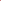 Rose Smoke Velvet Lip Gloss – Waterproof & Long-Lasting
