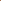 Waterproof Full-Coverage Matte Foundation & Bronzer Cream