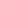 Hoygi Moisturizing Plumping Lip Mask – Night Care Gel