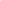 Rose Smoke Velvet Lip Gloss – Waterproof & Long-Lasting