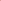 Rose Smoke Velvet Lip Gloss – Waterproof & Long-Lasting