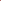 Rose Smoke Velvet Lip Gloss – Waterproof & Long-Lasting