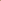 EELHOE Tanning Gel – Fast Natural Bronzer & Skin Moisturizer