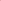 Rose Smoke Velvet Lip Gloss – Waterproof & Long-Lasting