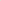 Ultra Thin Black/Brown Lower Eyelash Eyeliner Pen – Waterproof