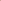 Rose Smoke Velvet Lip Gloss – Waterproof & Long-Lasting