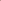 Two-Color Matte Eyeshadow Tray – Korean Cosmetics