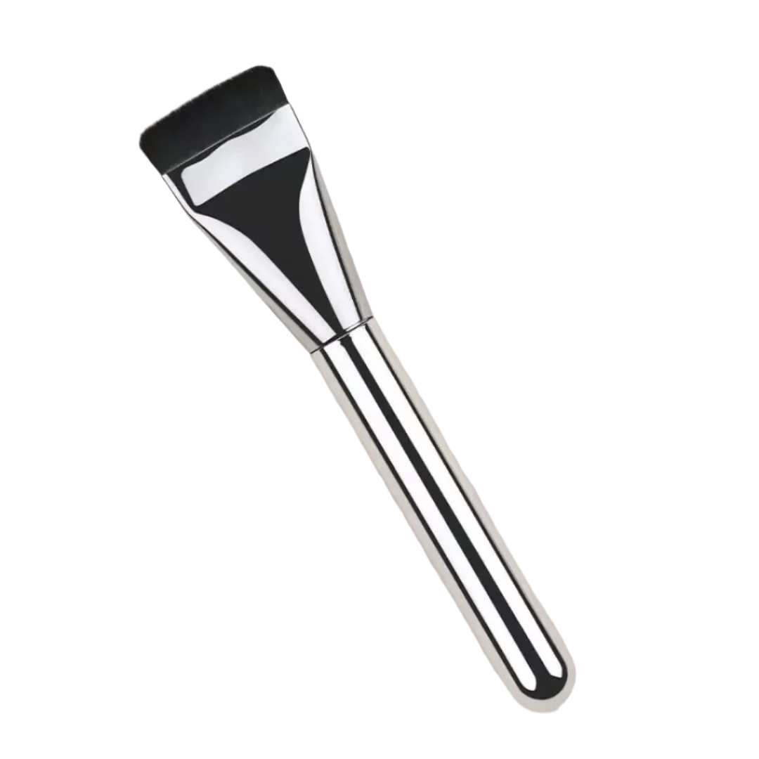 Korean Ultra-Thin One-Line Foundation & Concealer Brush