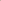Two-Color Matte Eyeshadow Tray – Korean Cosmetics