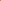 Rose Smoke Velvet Lip Gloss – Waterproof & Long-Lasting
