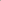 2-in-1 Butterfly Seal Eyeliner Pen – Star & Moon Stamp